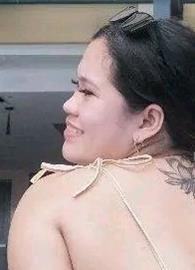 Prettygirl