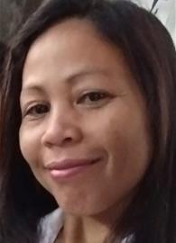 she17