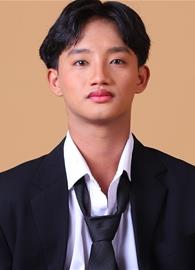 ken_14