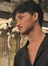 ken_14