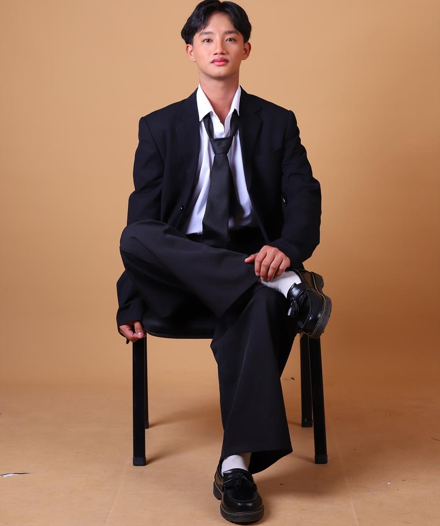 ken_14