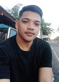 johnjoe