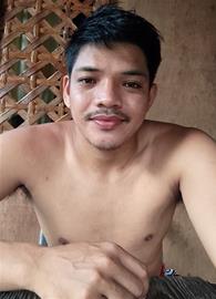johnjoe
