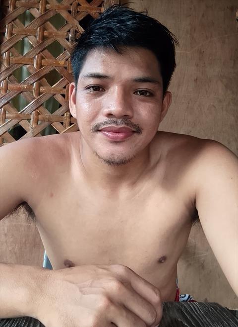 johnjoe