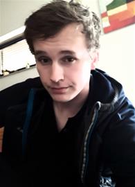 Ryann95