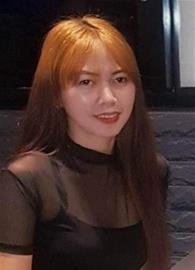 Anig_92