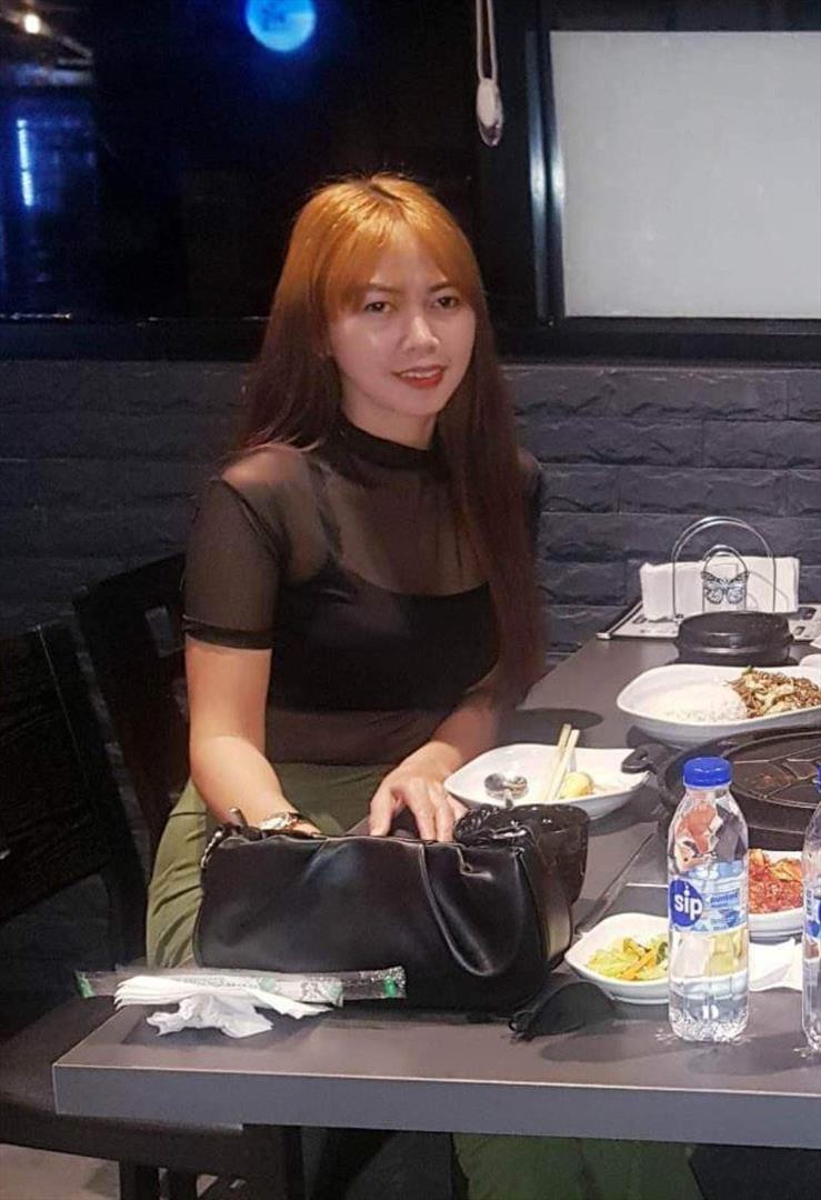 Anig_92