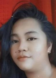 angelzzz