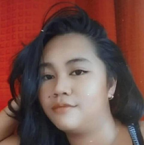 angelzzz