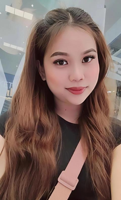 Regine Driz