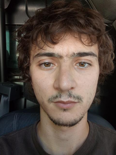 ZaloGon