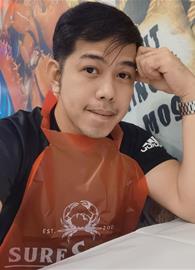 FREDZZ