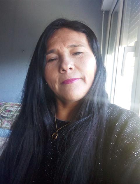 virginie