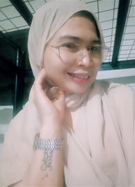 Jmea