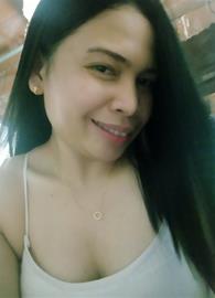 Jmea