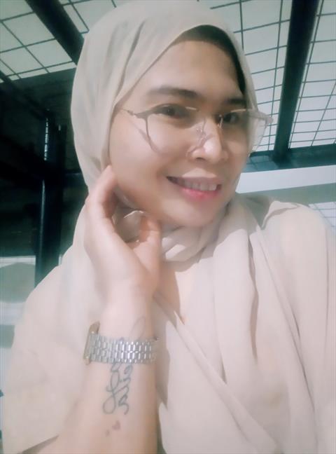 Jmea