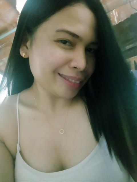 Jmea