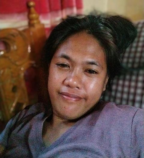 applemacdasan