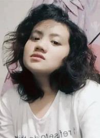 karyll22