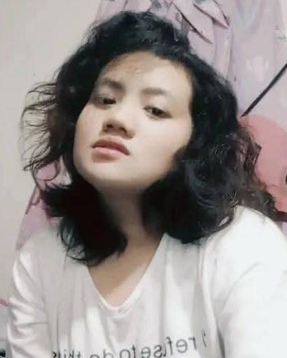 karyll22