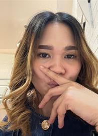 Catherinepbacaro2018