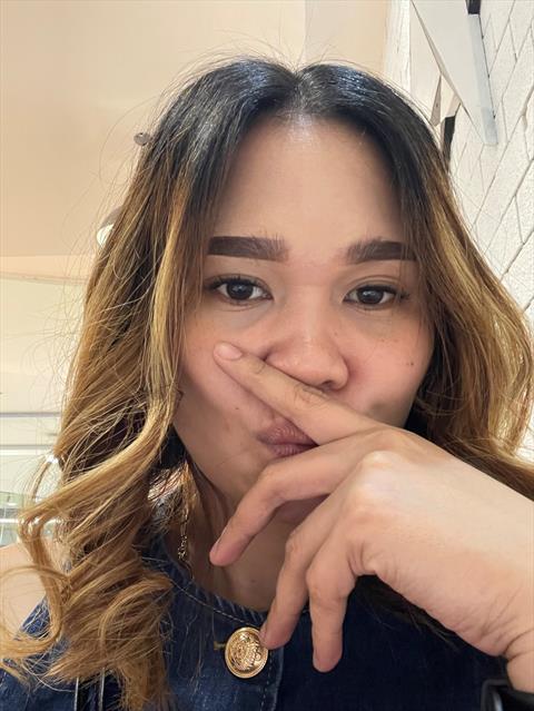 Catherinepbacaro2018
