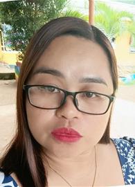 MsVie342