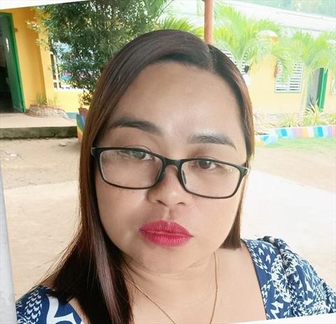 MsVie342