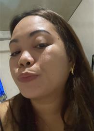 Anjoan