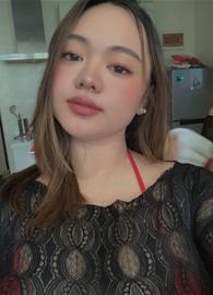 caileighz