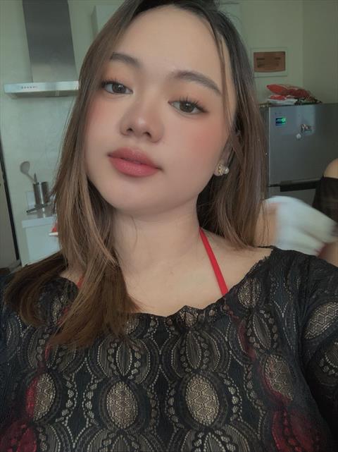 caileighz