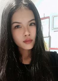 sky32