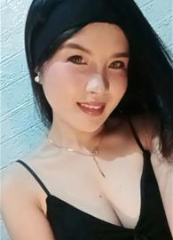 sky32