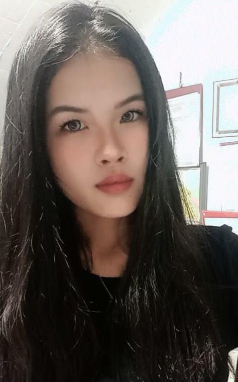 sky32