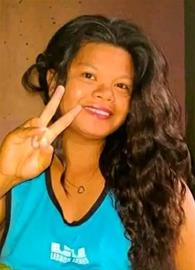 janith