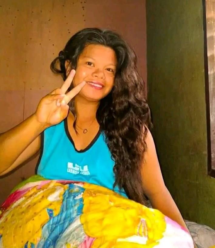 janith