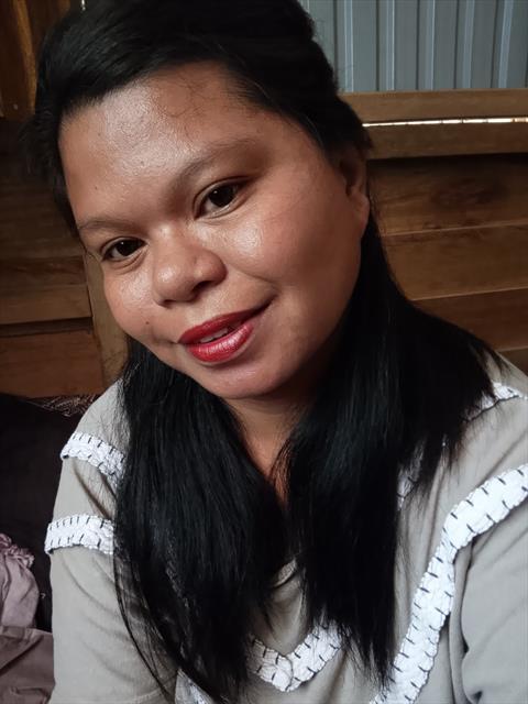 janith