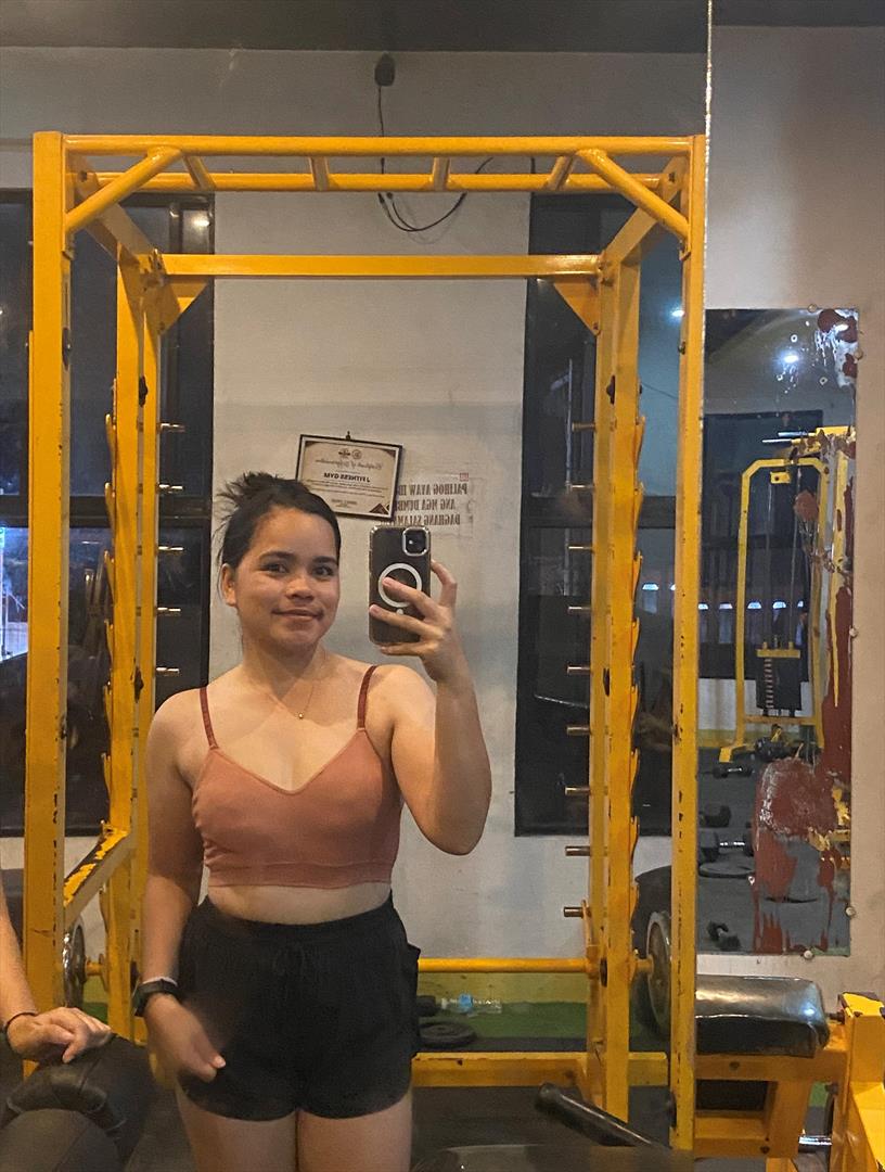 Mhaye