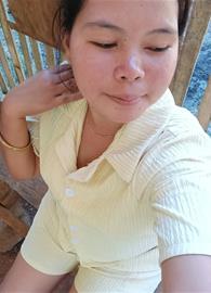 maryphil