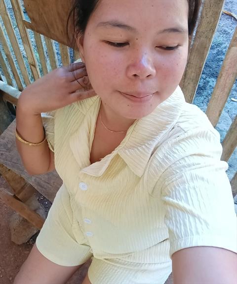 maryphil