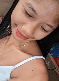 Annalivio