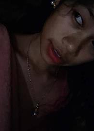 Annalivio