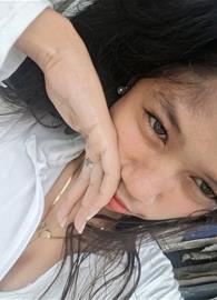 Annalivio