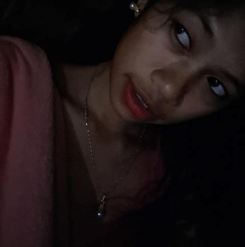 Annalivio