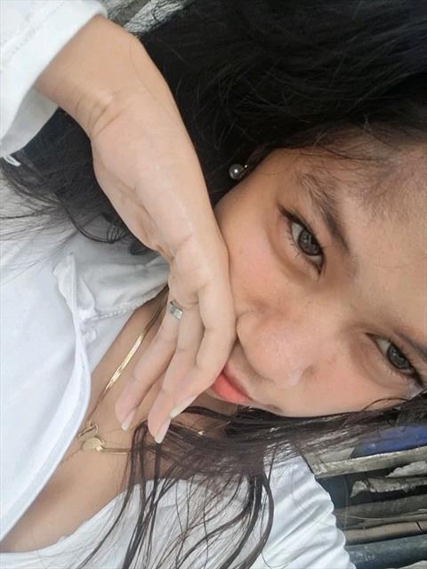 Annalivio