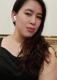 Tinnas