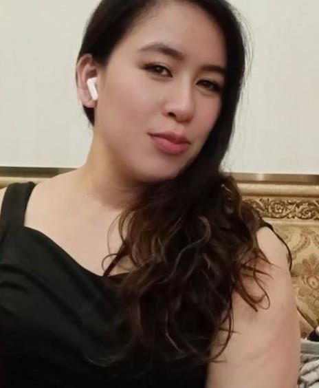 Tinnas