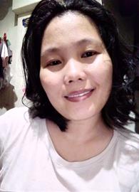 sheryl_2026