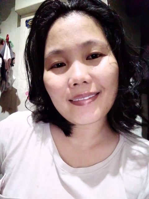 sheryl_2026