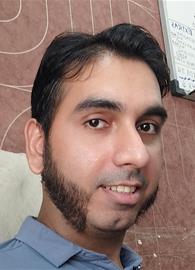 Habib1992